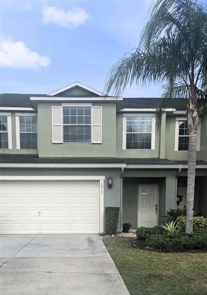 Details for 3013 Salford Street, ORLANDO, FL 32824