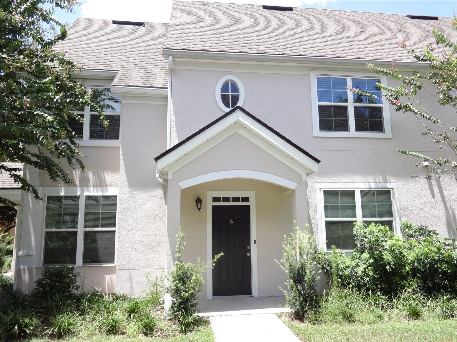 Details for 3364 Westchester Square Boulevard 204, ORLANDO, FL 32835