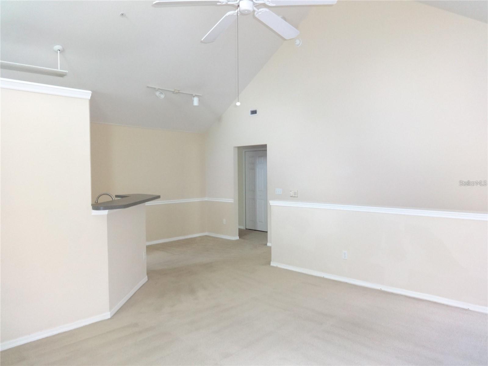 Image 8 of 24 For 3364 Westchester Square Boulevard 204