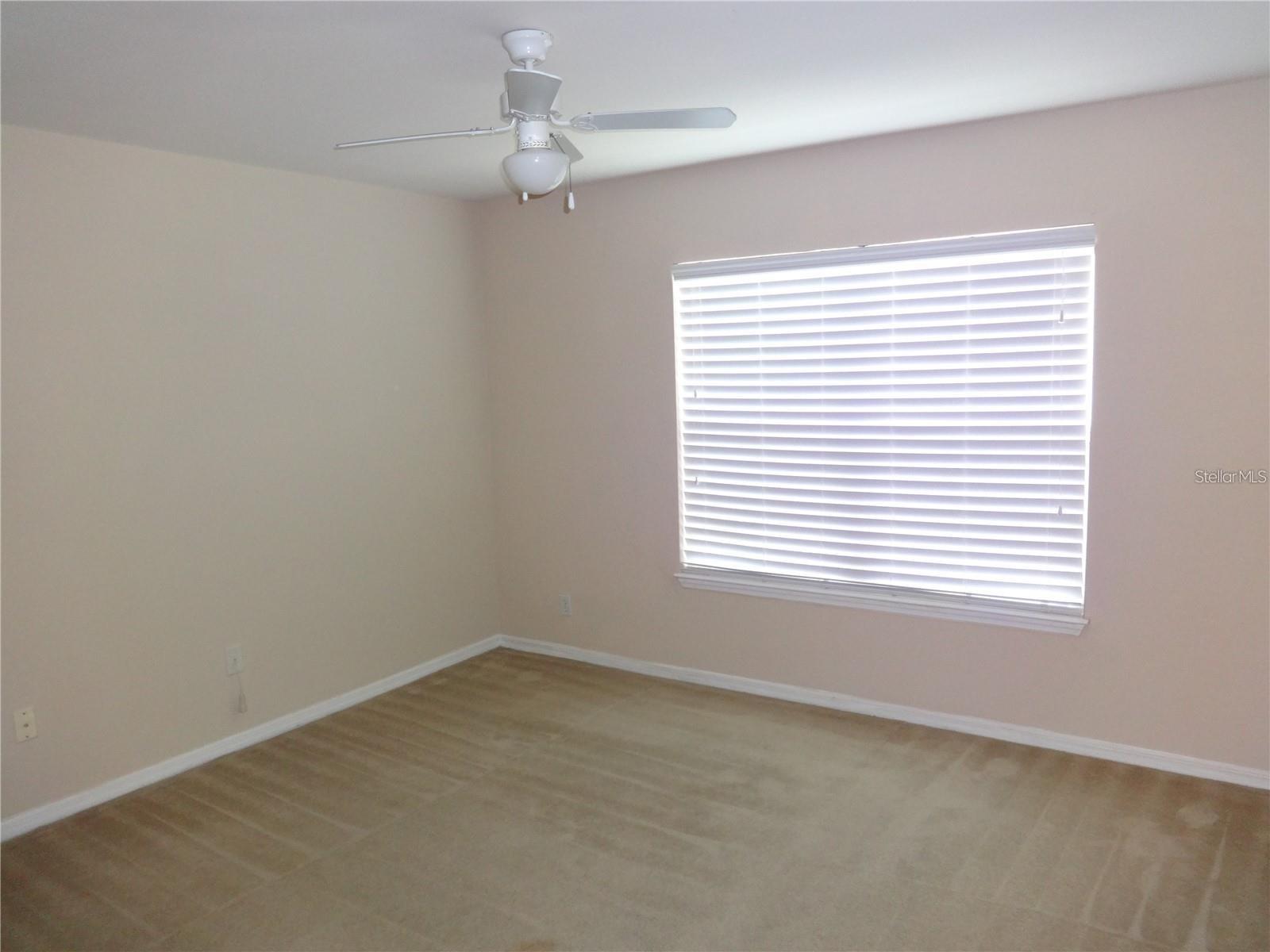 Image 9 of 24 For 3364 Westchester Square Boulevard 204
