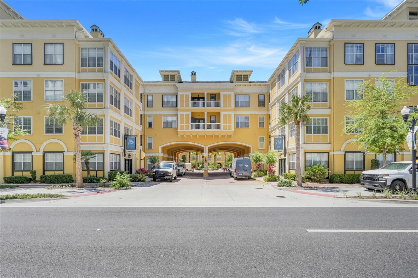 Details for 860 Orange Avenue 226, ORLANDO, FL 32801