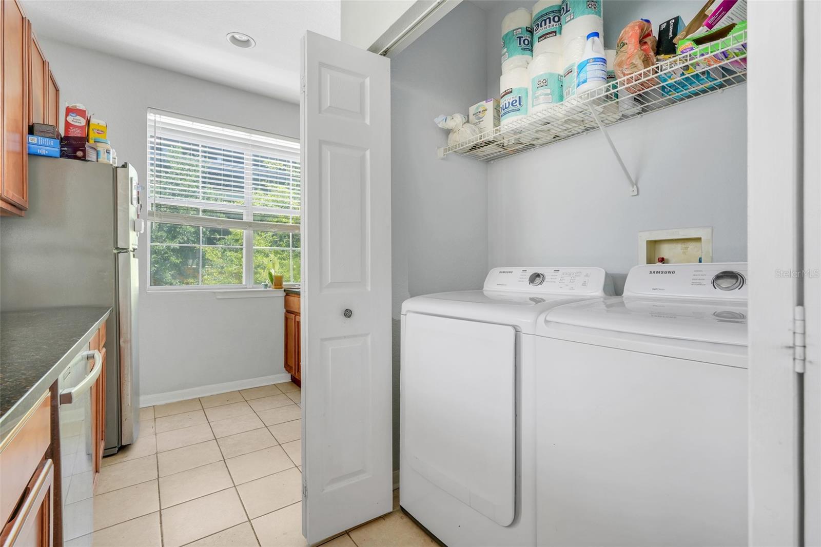 Image 13 of 20 For 860 Orange Avenue 226