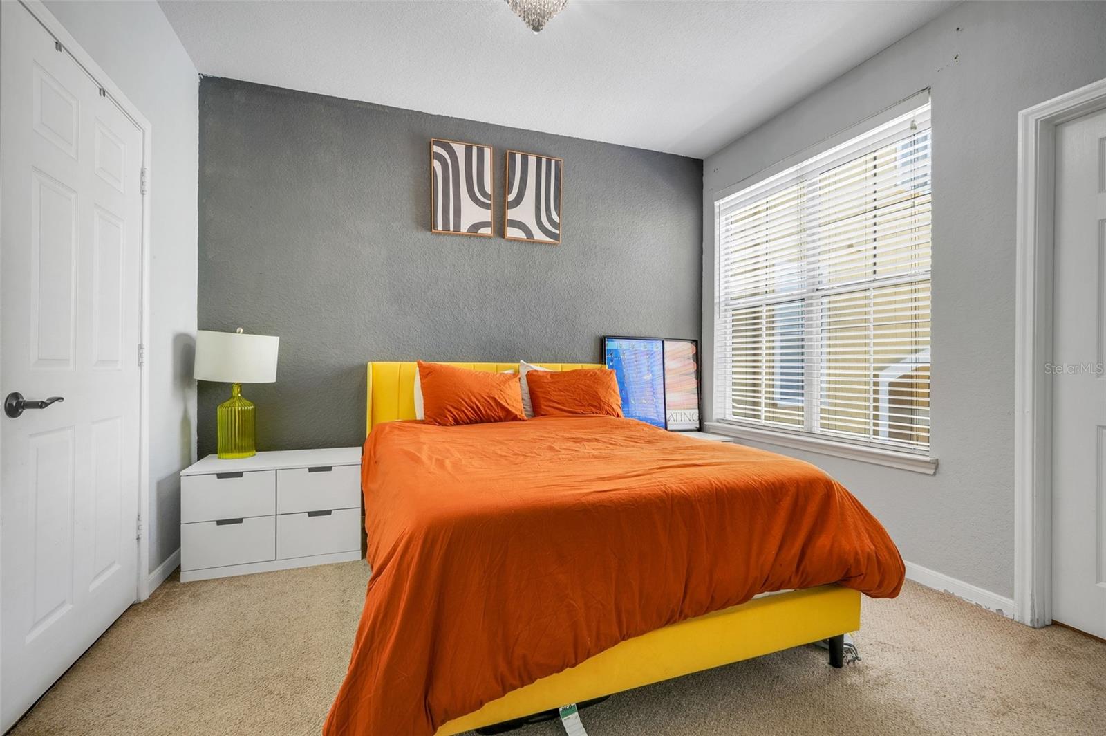 Image 14 of 20 For 860 Orange Avenue 226