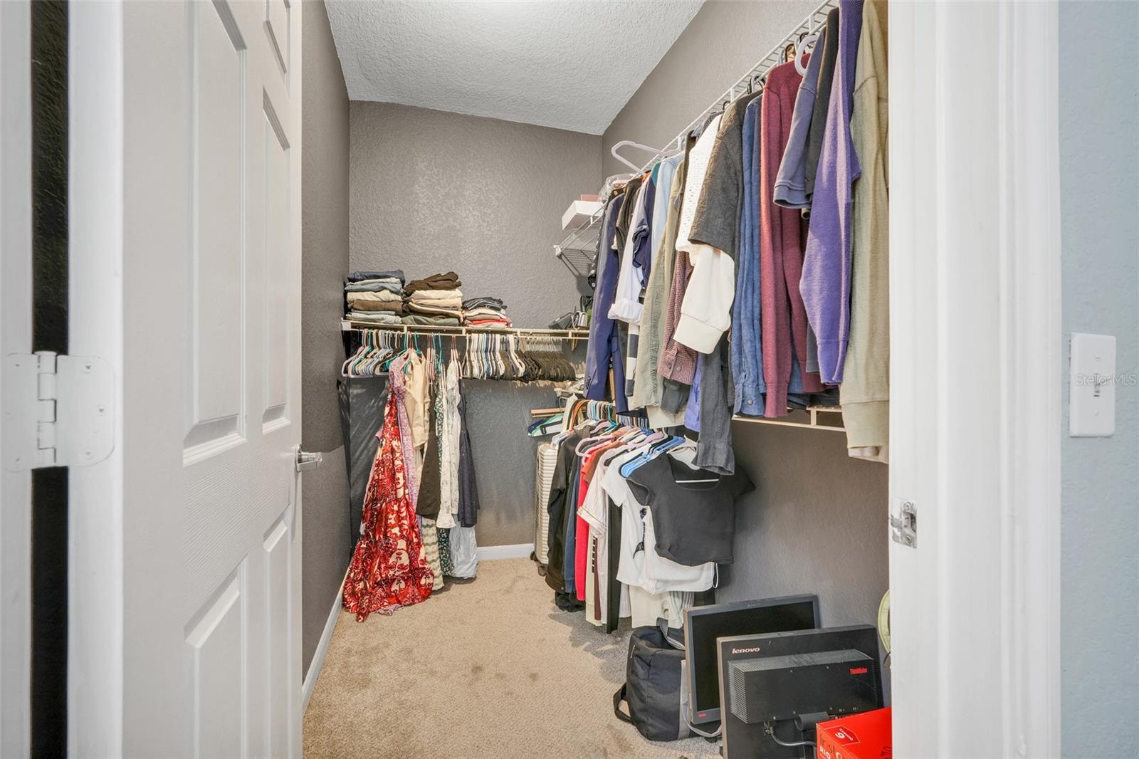 Image 17 of 20 For 860 Orange Avenue 226