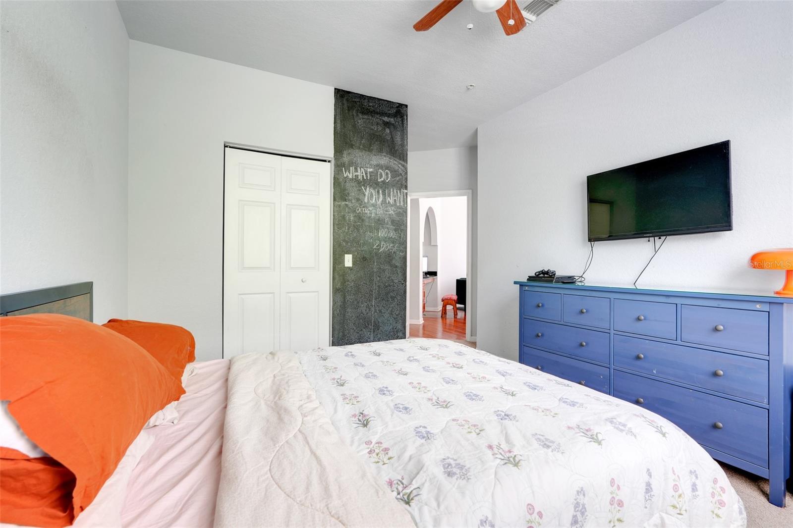 Image 18 of 20 For 860 Orange Avenue 226