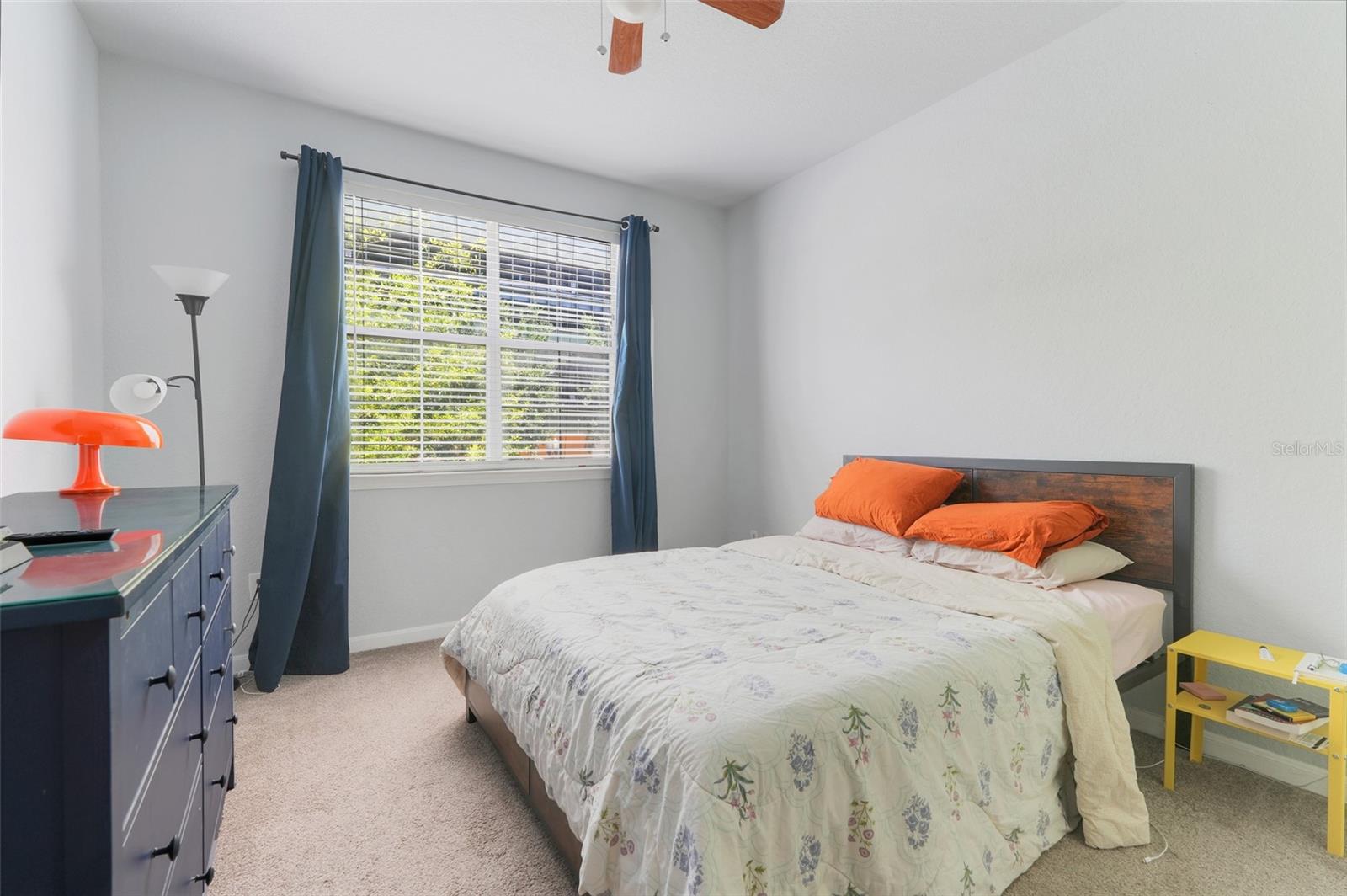 Image 19 of 20 For 860 Orange Avenue 226