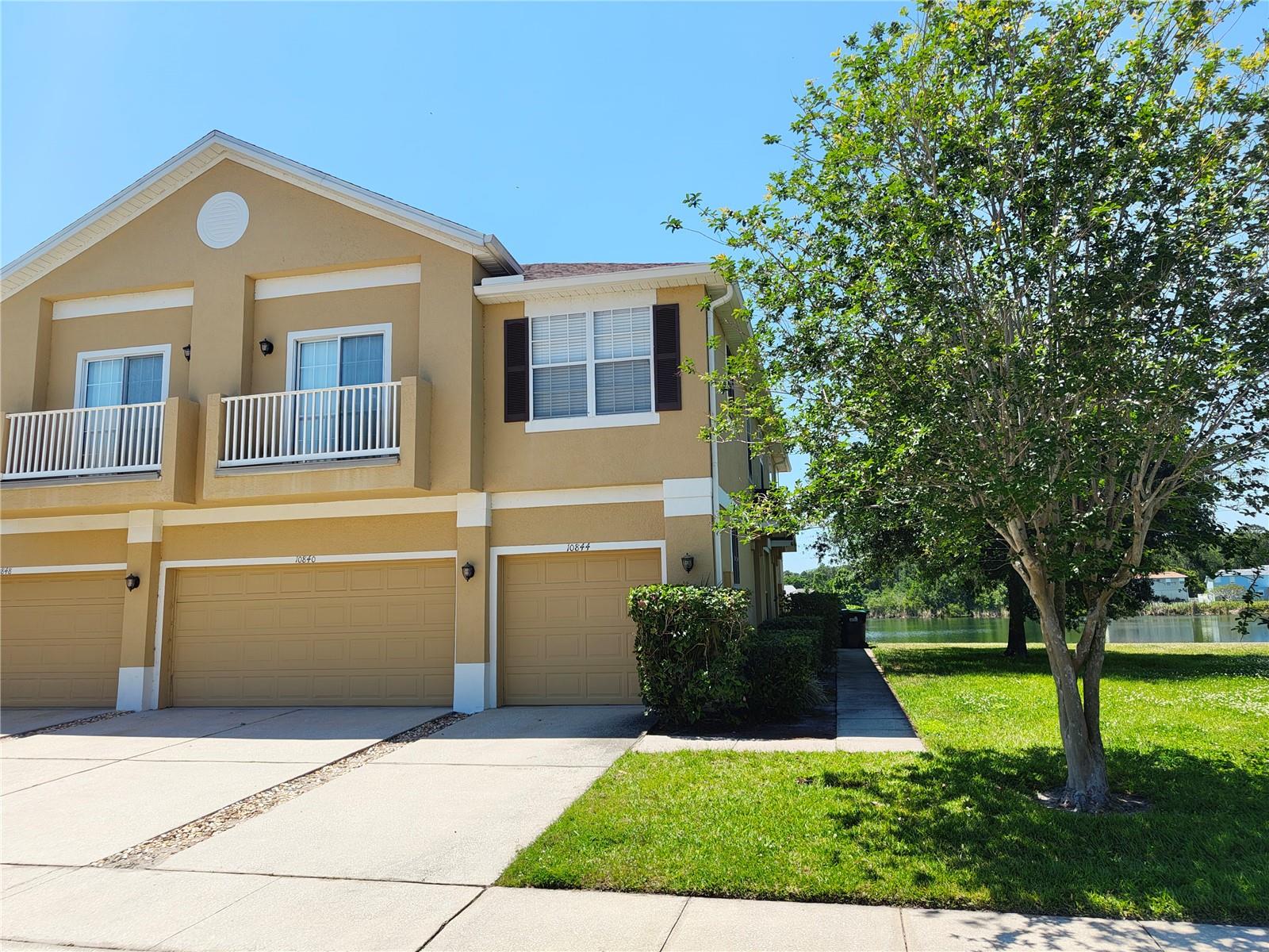 Details for 10844 Derringer Drive 10844, ORLANDO, FL 32829