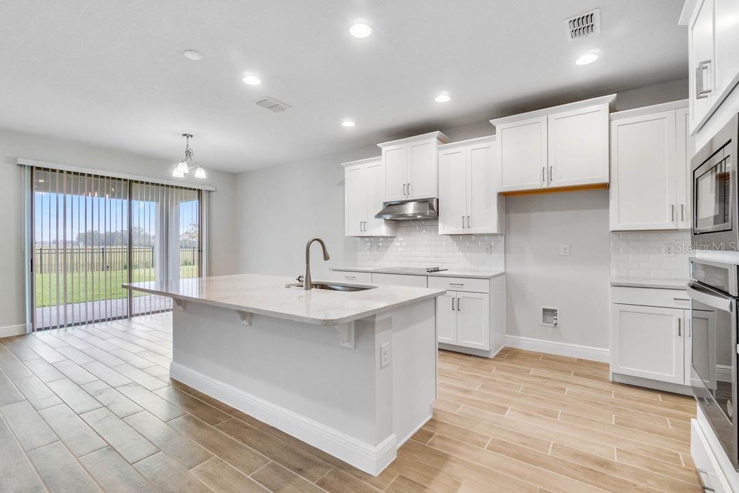 Image 10 of 48 For 11009 Hollow Bay Drive