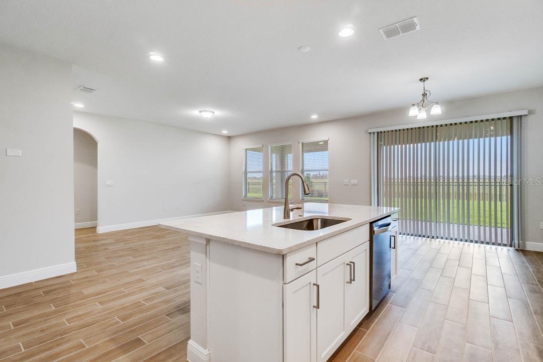 Image 12 of 48 For 11009 Hollow Bay Drive