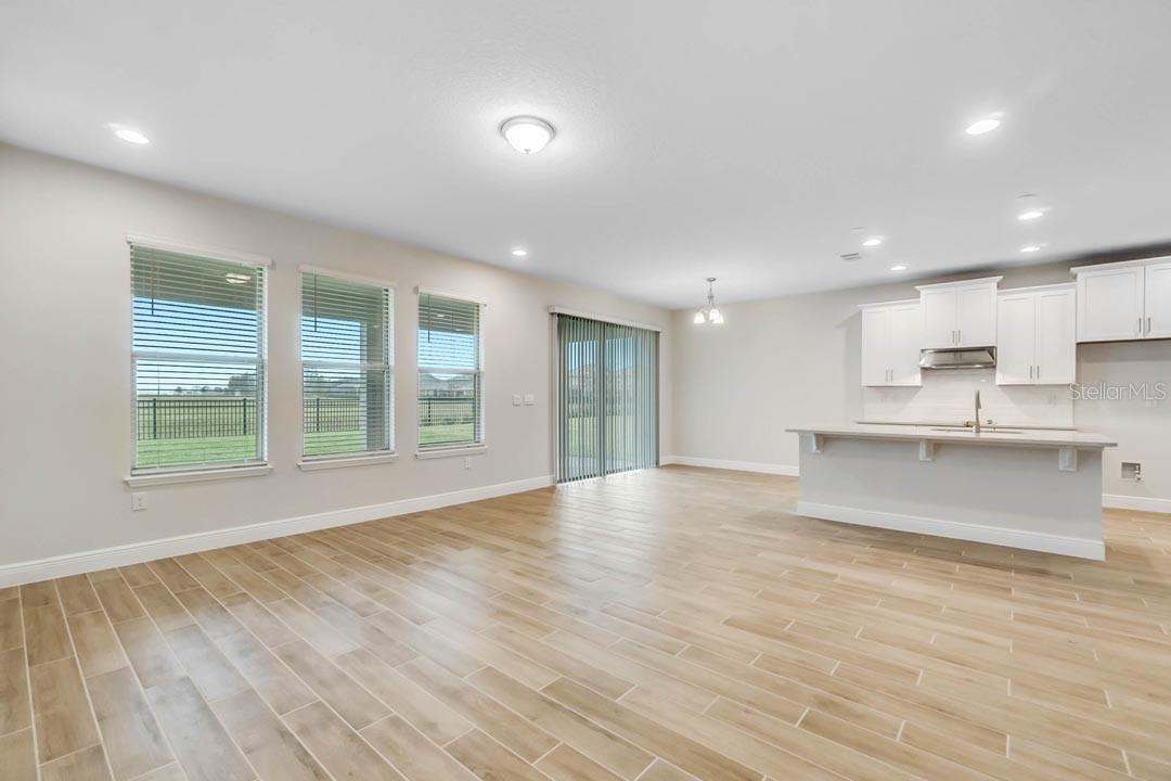 Image 14 of 48 For 11009 Hollow Bay Drive