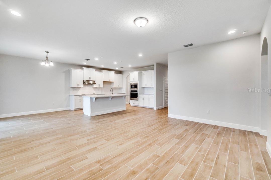 Image 15 of 48 For 11009 Hollow Bay Drive