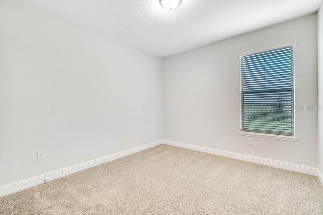 Image 19 of 48 For 11009 Hollow Bay Drive