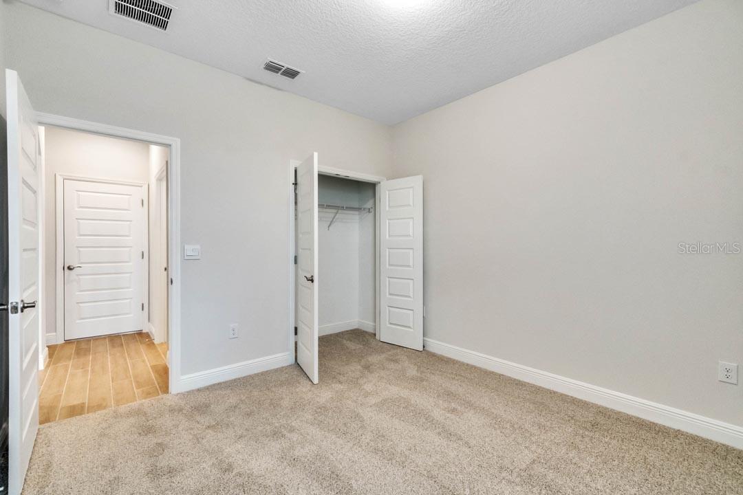 Image 20 of 48 For 11009 Hollow Bay Drive