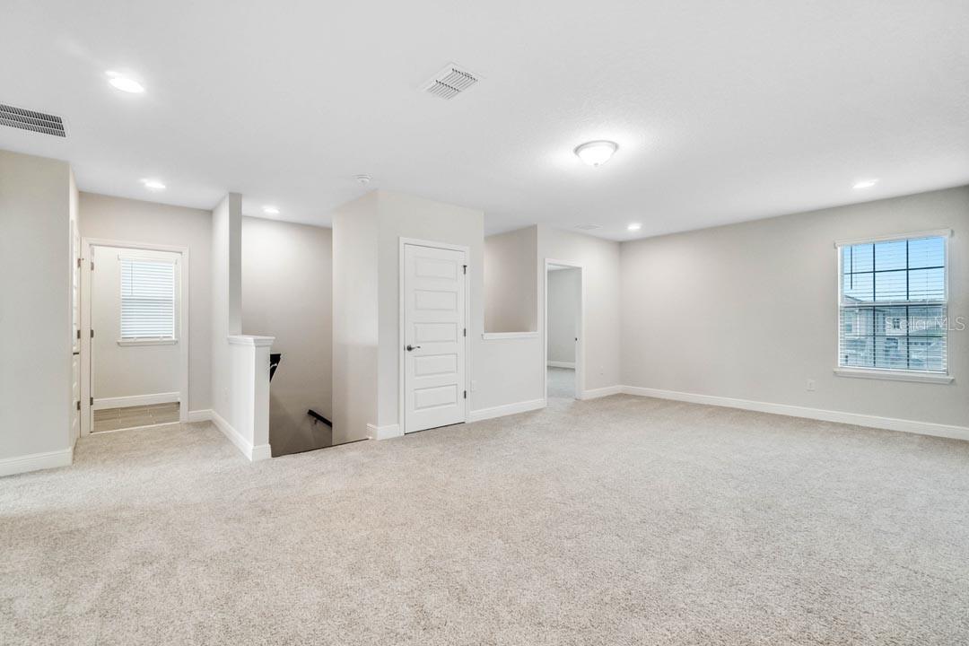 Image 22 of 48 For 11009 Hollow Bay Drive