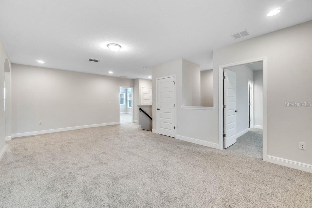 Image 23 of 48 For 11009 Hollow Bay Drive