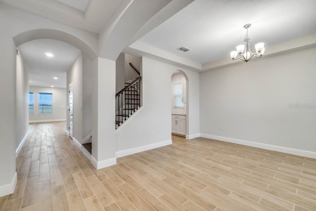 Image 3 of 48 For 11009 Hollow Bay Drive