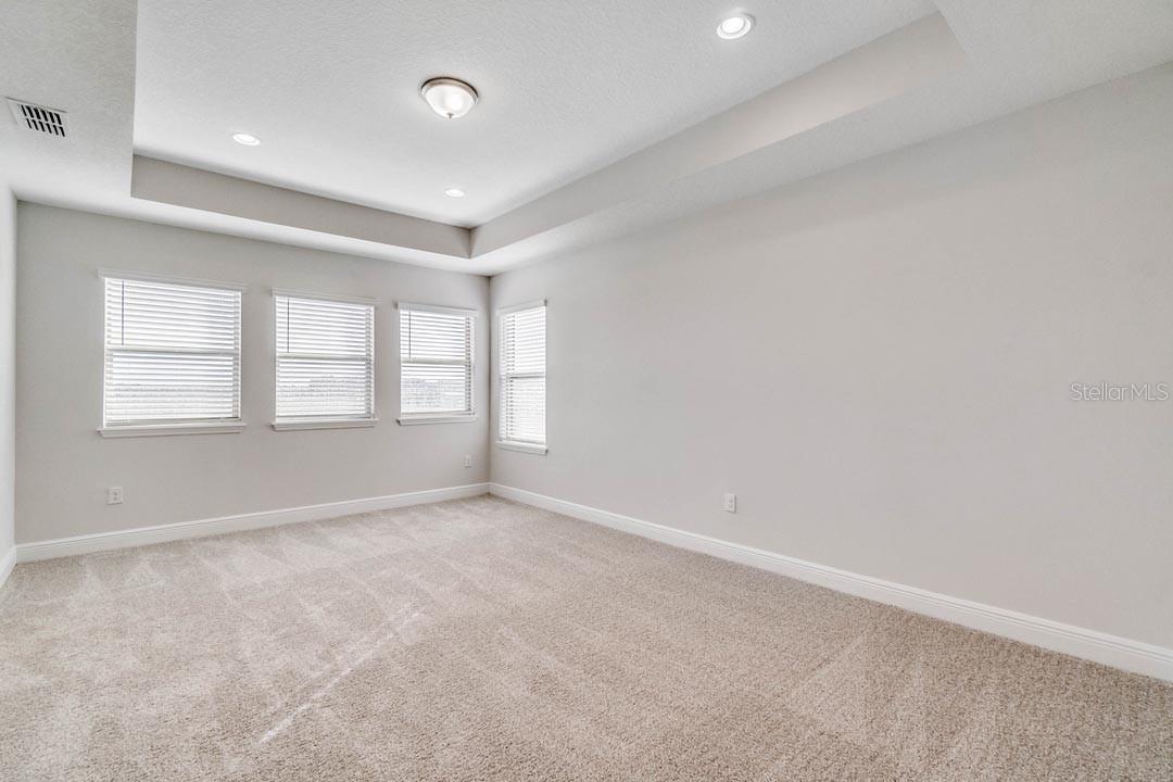 Image 31 of 48 For 11009 Hollow Bay Drive