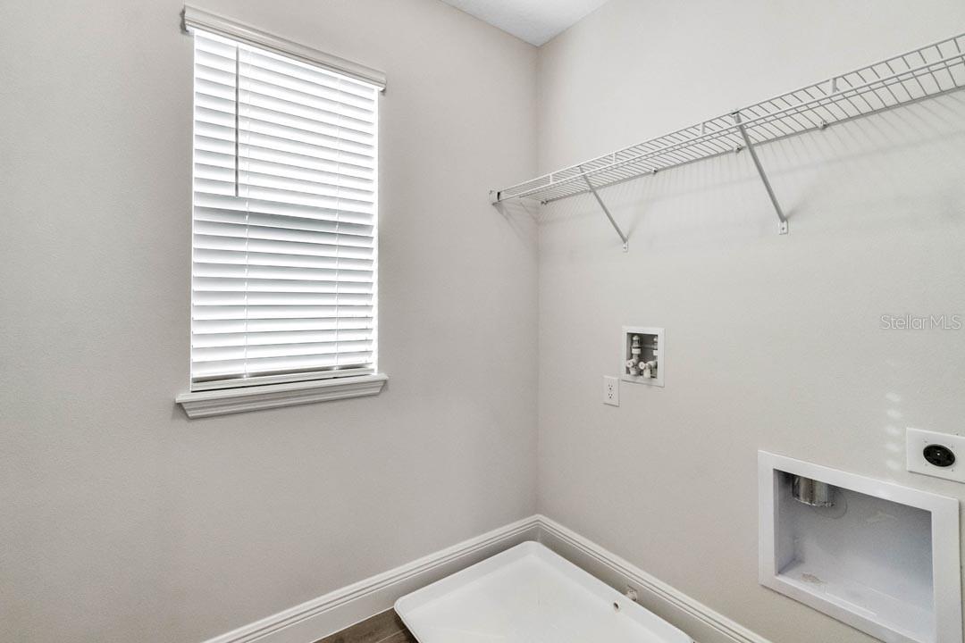 Image 37 of 48 For 11009 Hollow Bay Drive