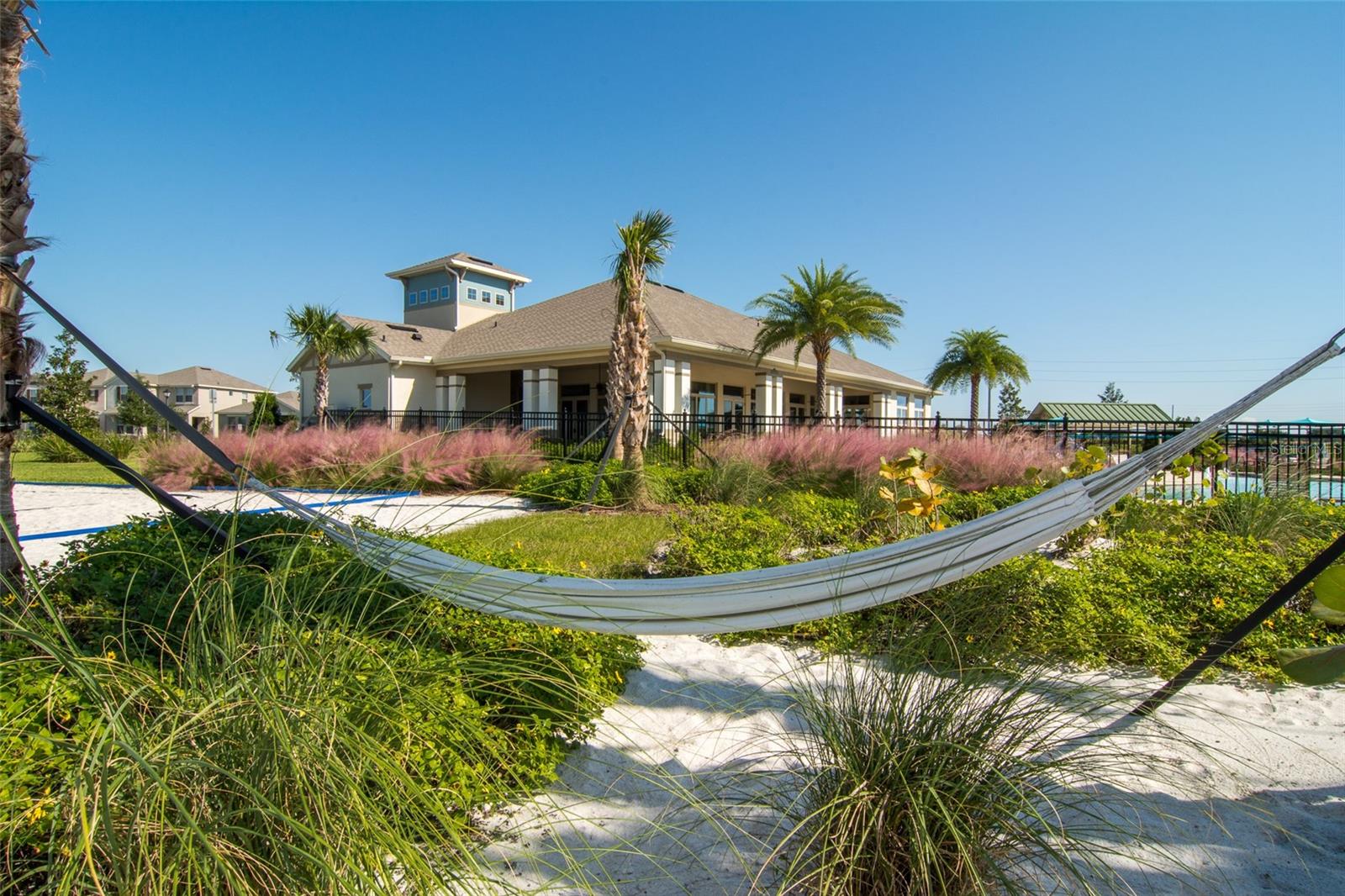 Image 48 of 48 For 11009 Hollow Bay Drive