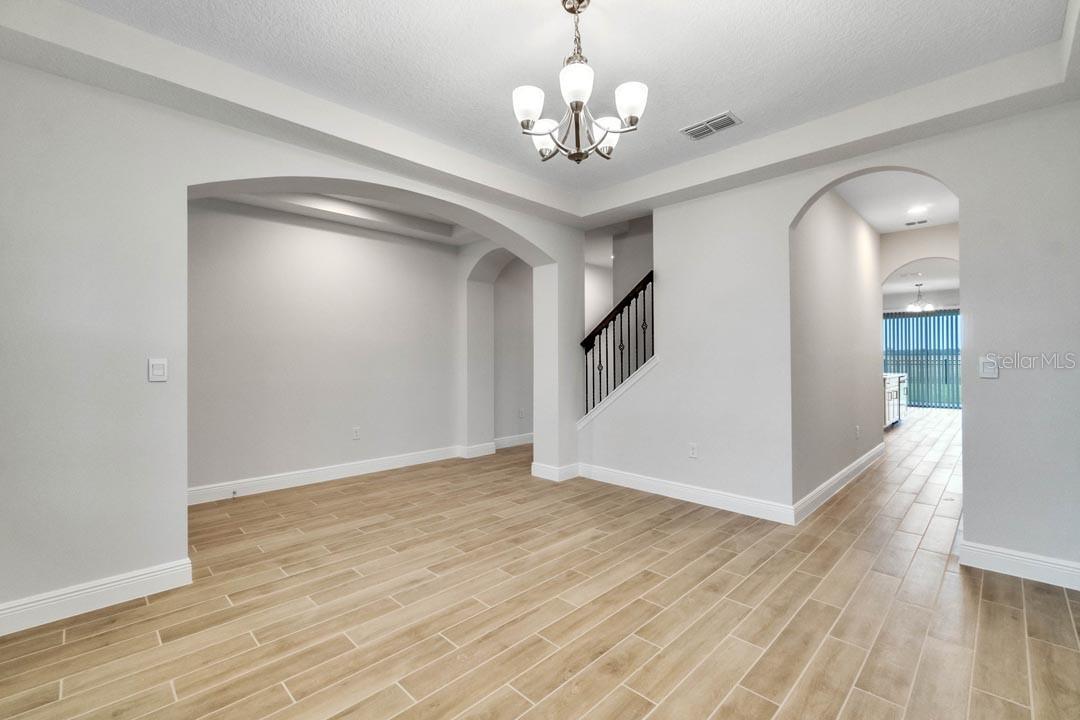 Image 5 of 48 For 11009 Hollow Bay Drive