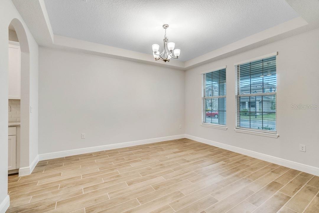 Image 6 of 48 For 11009 Hollow Bay Drive