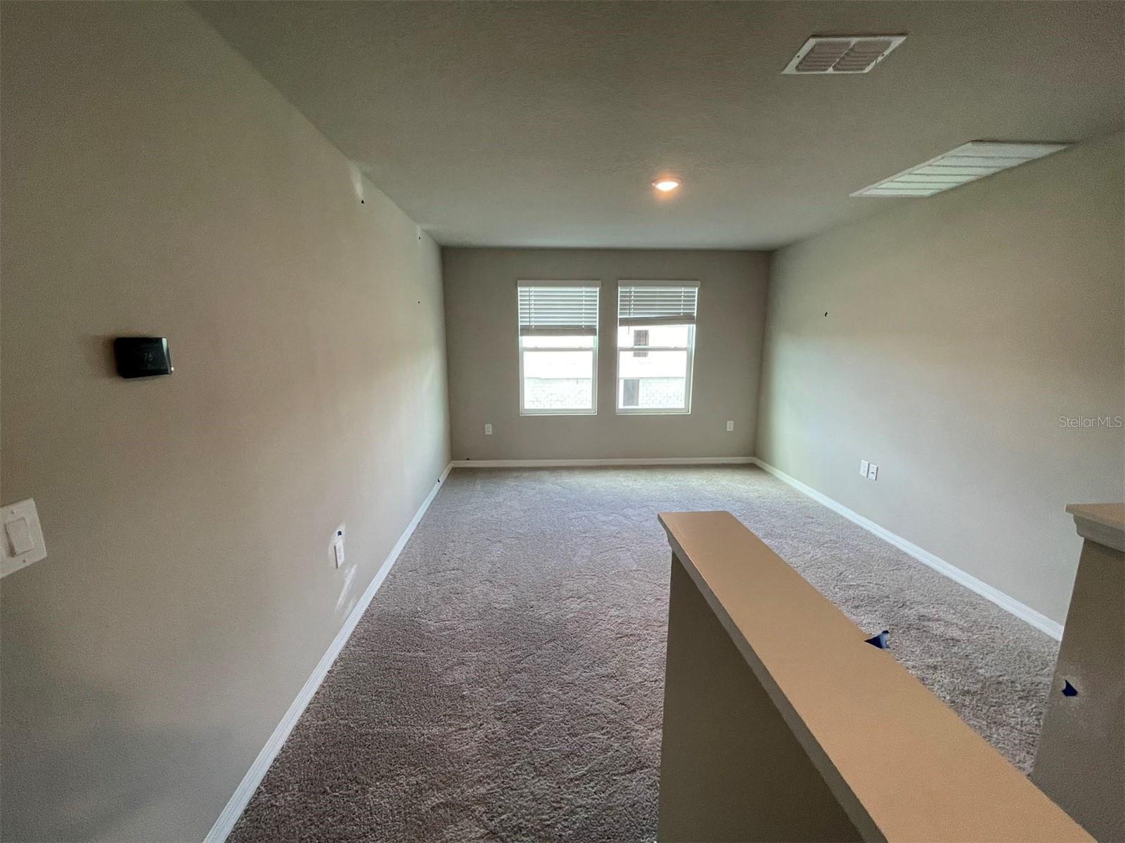 Image 11 of 18 For 596 Sun Warbler Way