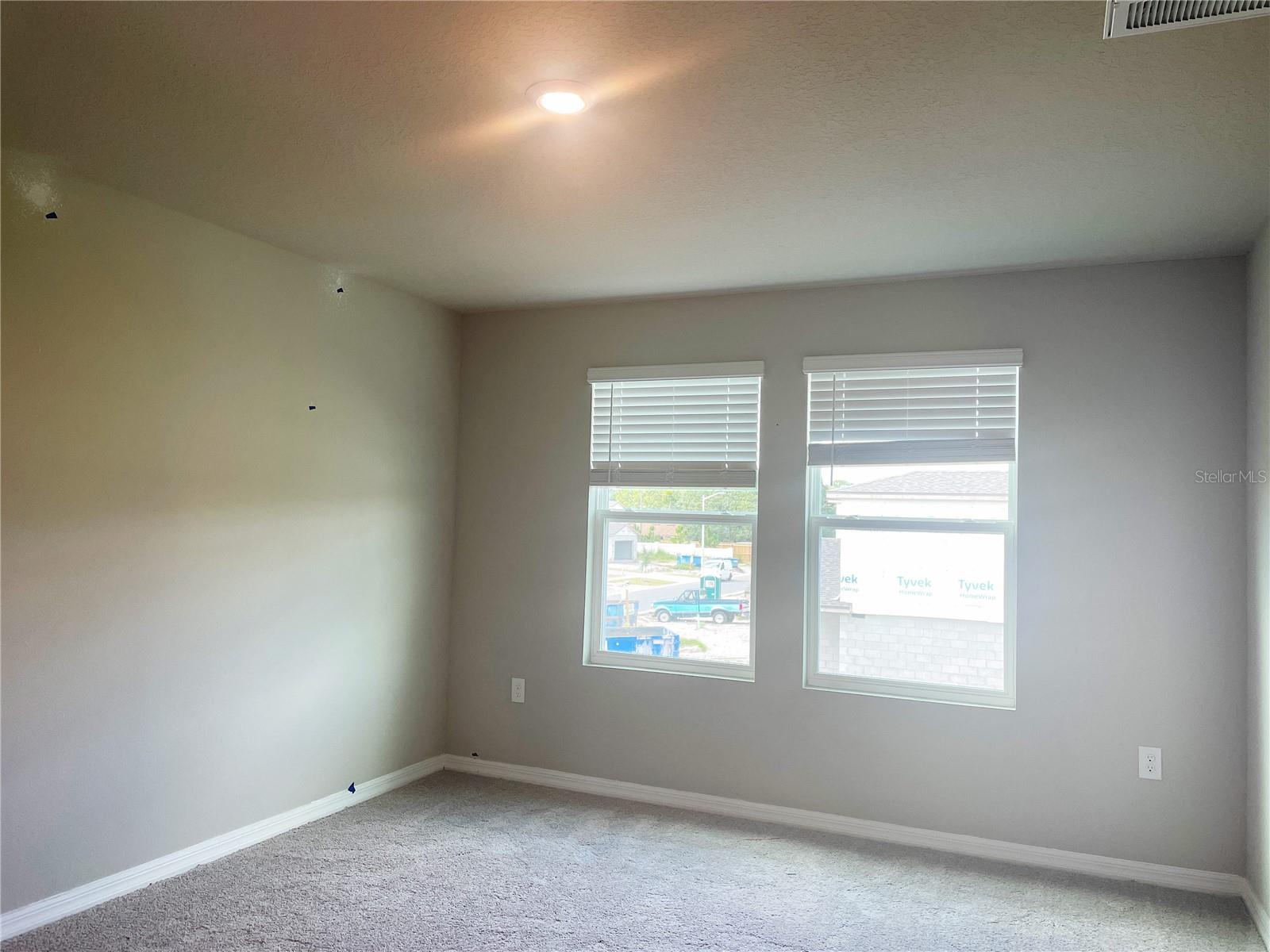 Image 12 of 18 For 596 Sun Warbler Way