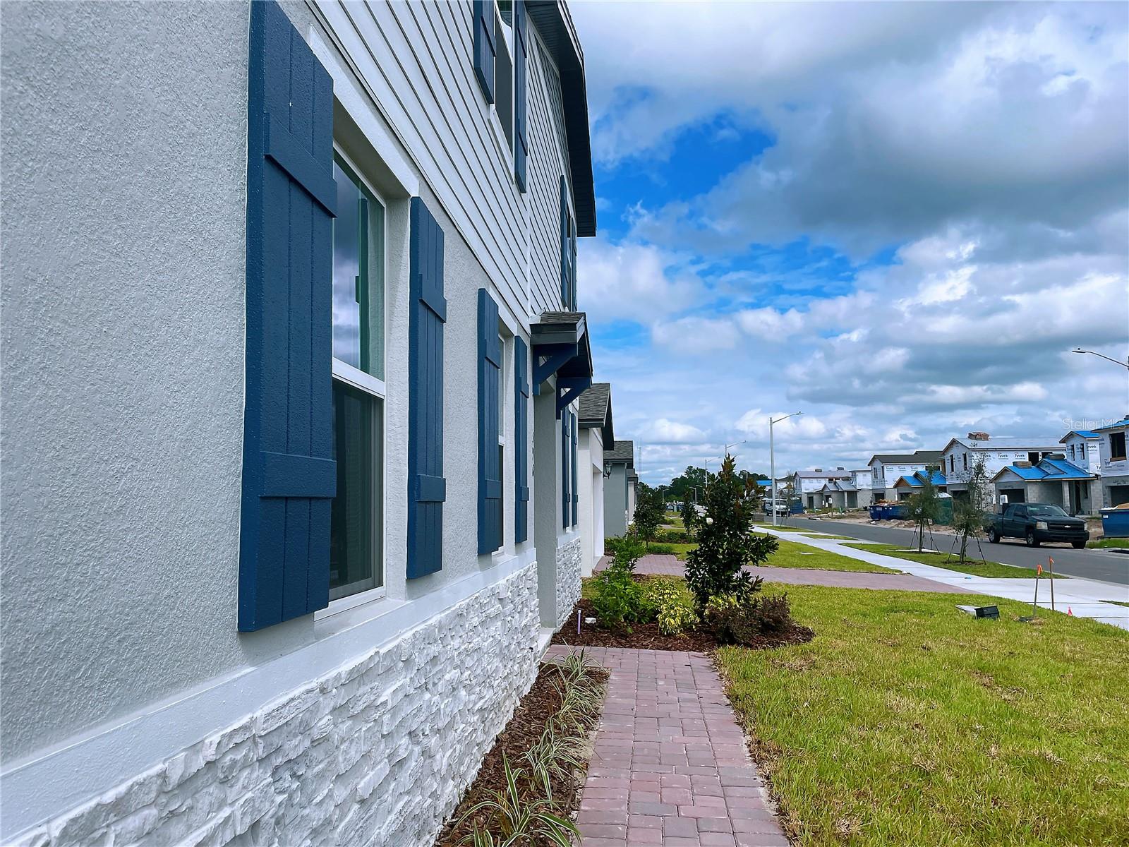 Image 2 of 18 For 596 Sun Warbler Way