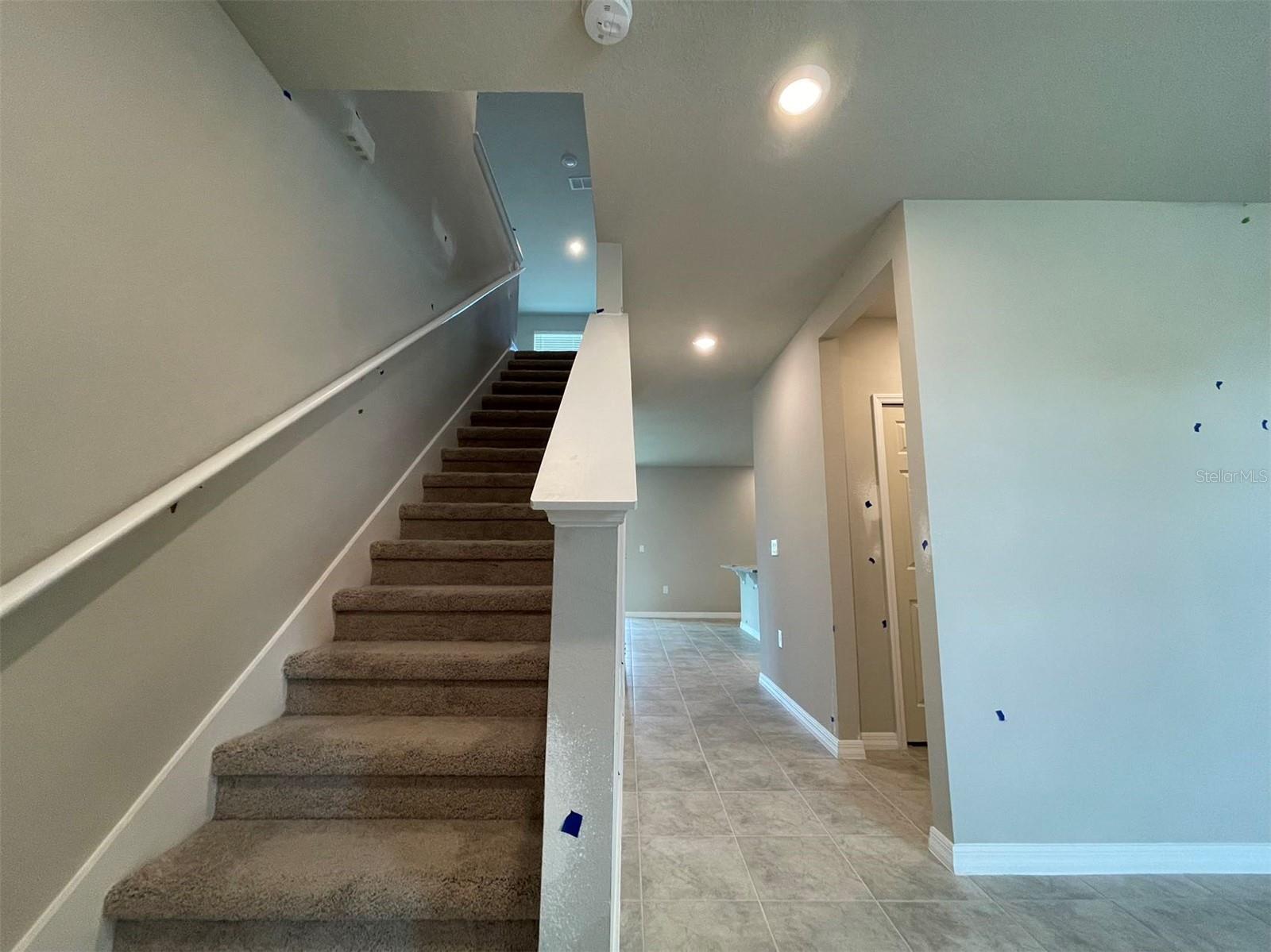 Image 3 of 18 For 596 Sun Warbler Way
