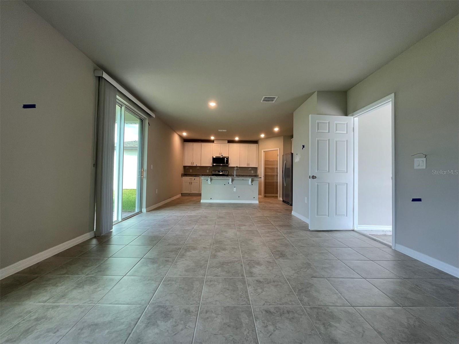 Image 5 of 18 For 596 Sun Warbler Way