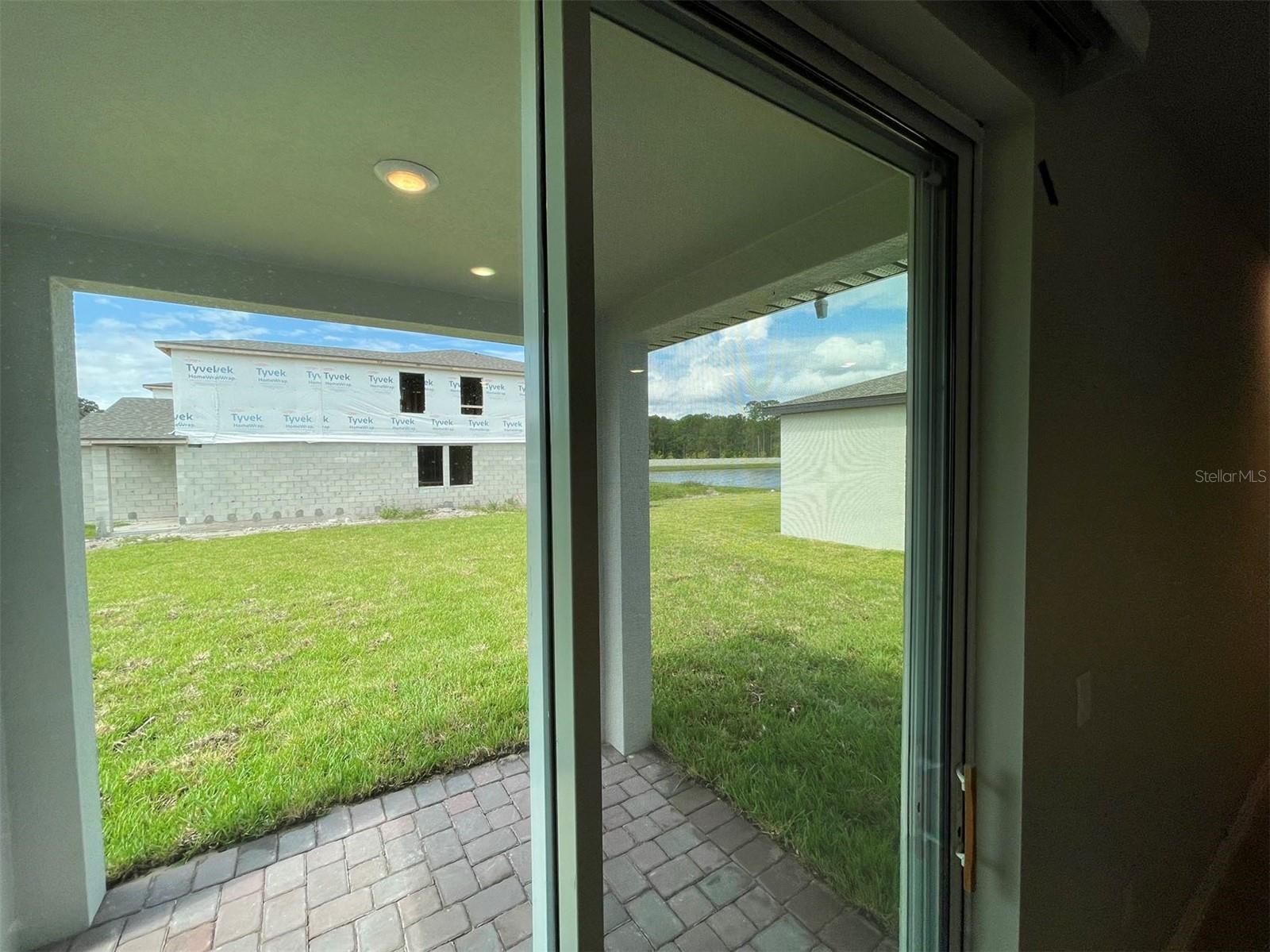 Image 6 of 18 For 596 Sun Warbler Way