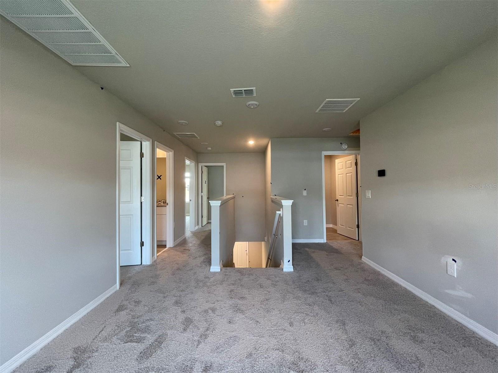 Image 7 of 18 For 596 Sun Warbler Way