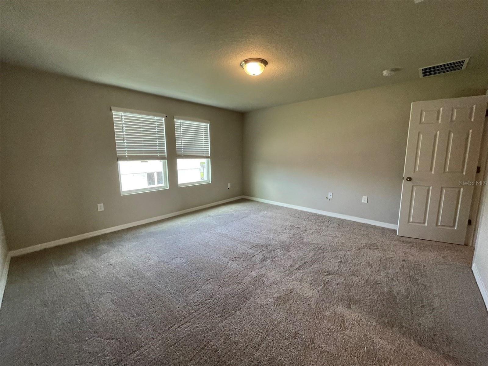 Image 8 of 18 For 596 Sun Warbler Way