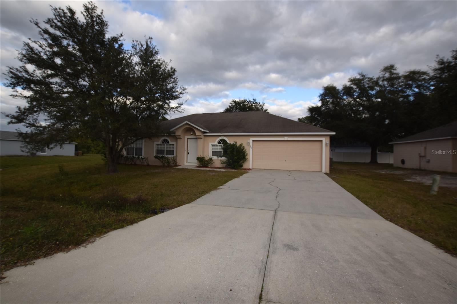 Details for 826 Halifax Drive, KISSIMMEE, FL 34758