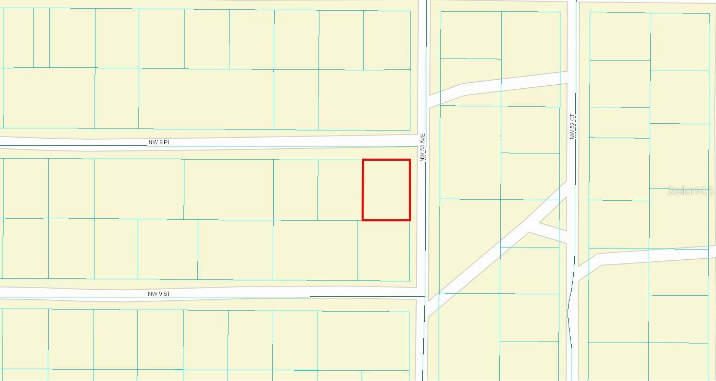 Image 2 of 3 For 5306 9th Place