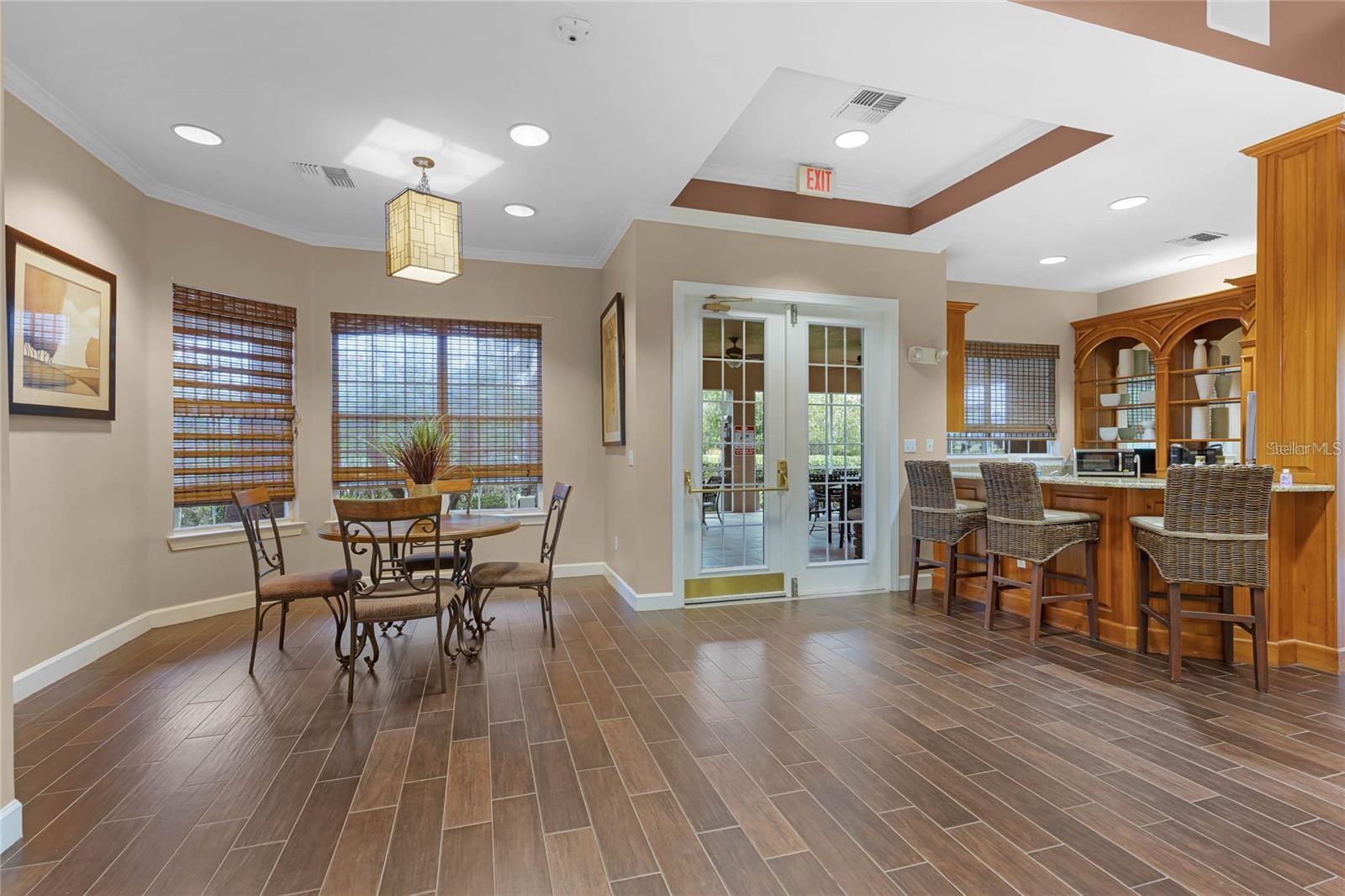 Image 16 of 16 For 14205 Falls Church Drive 2007