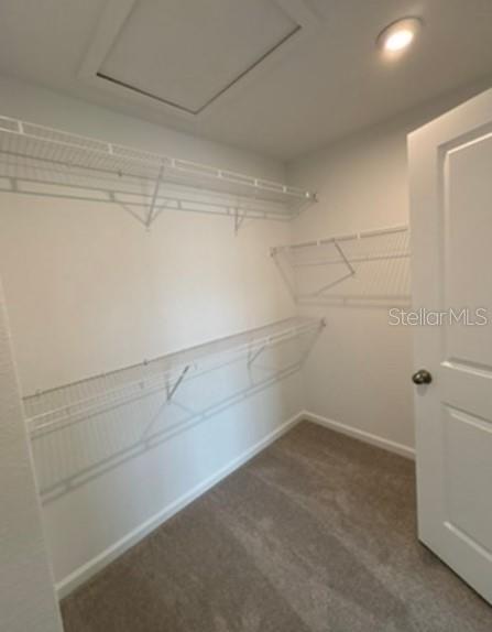 Image 16 of 21 For 4236 Sadler Road