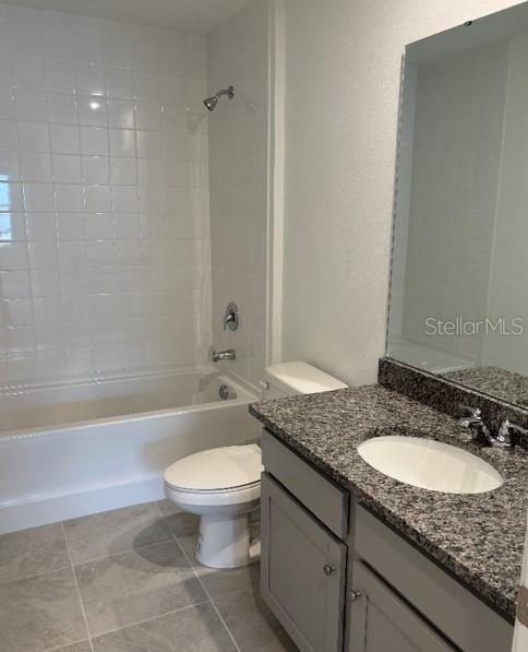 Image 18 of 21 For 4236 Sadler Road
