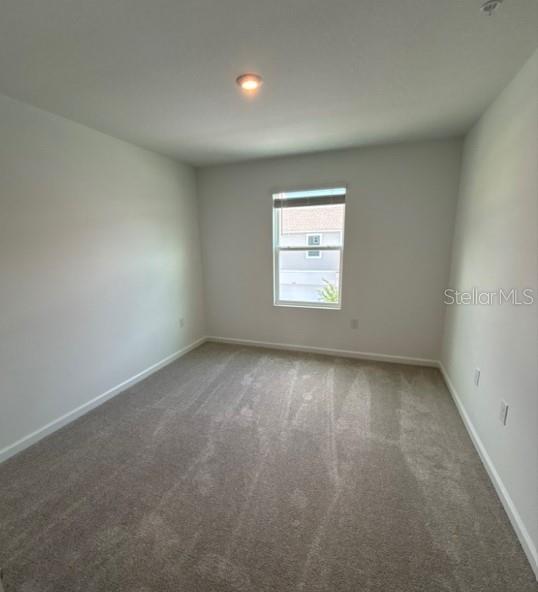 Image 19 of 21 For 4236 Sadler Road