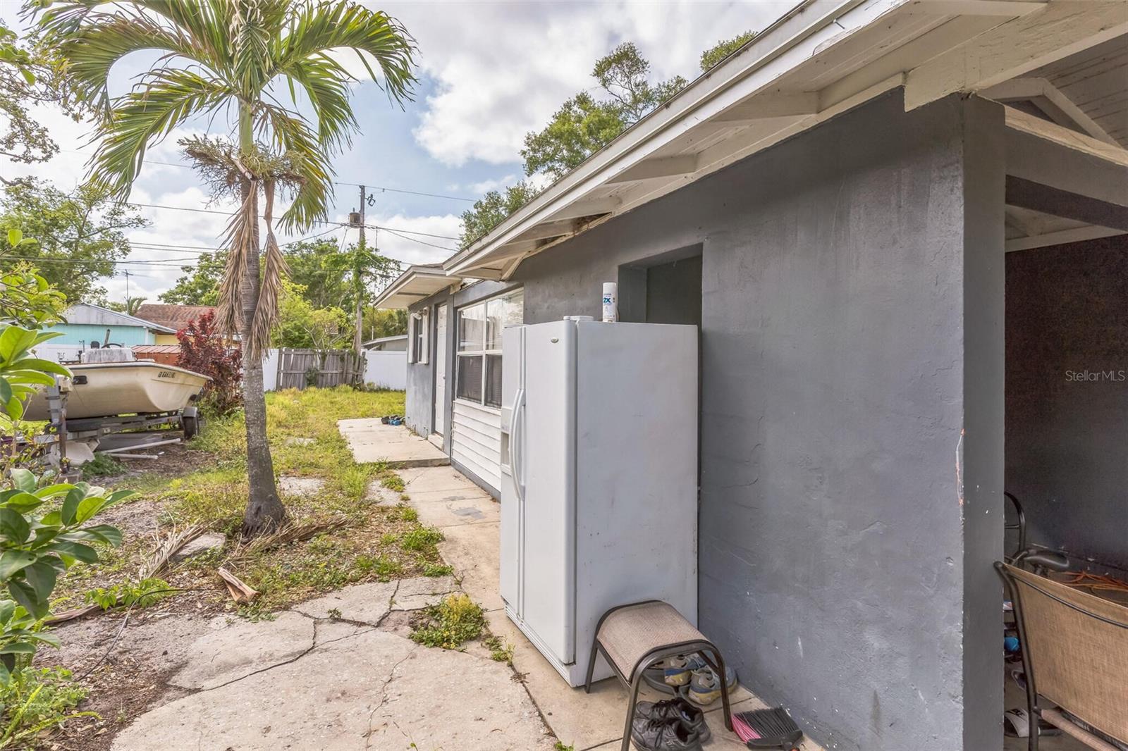 Image 10 of 38 For 3424 19th Street N