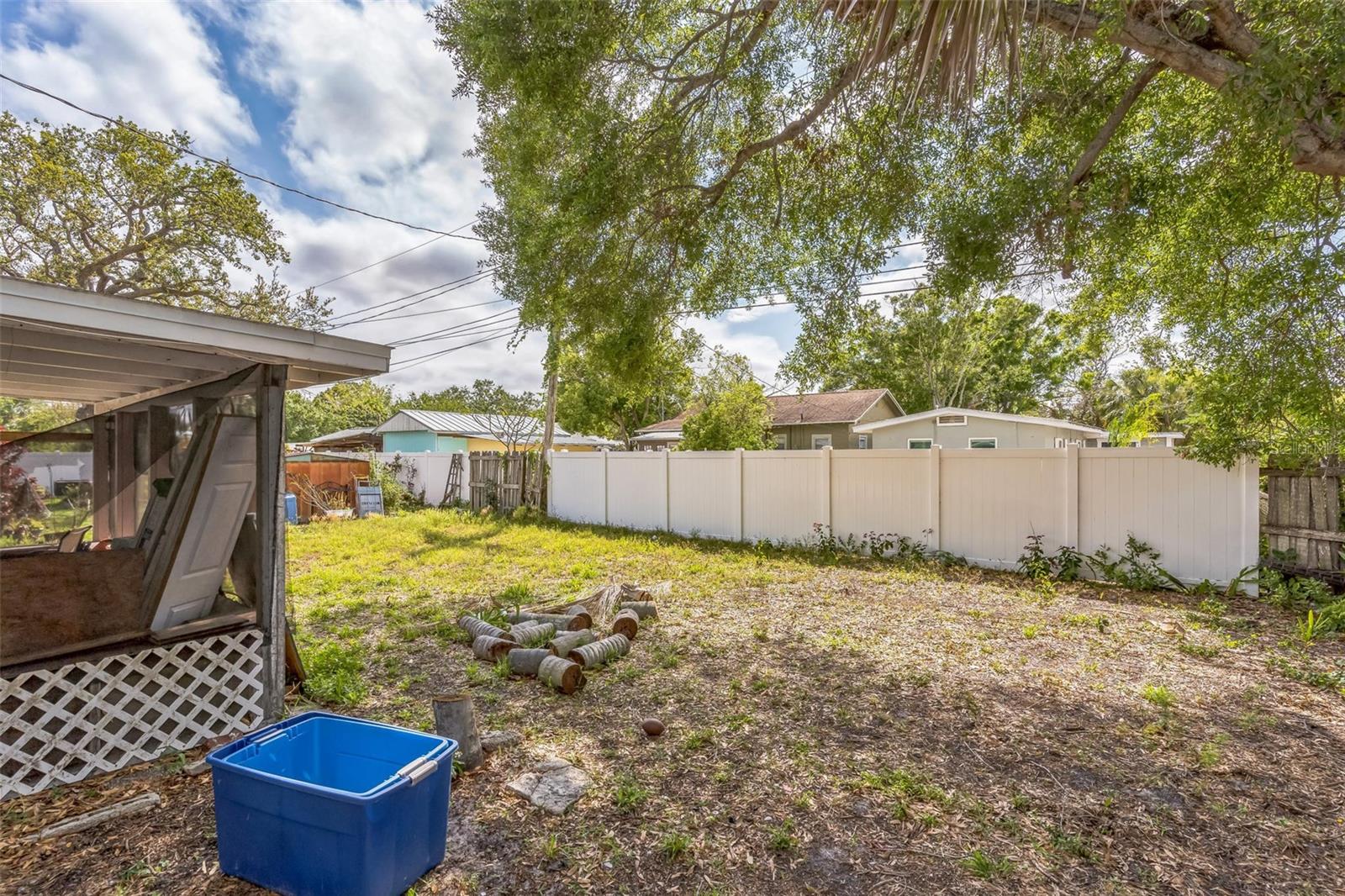 Image 13 of 38 For 3424 19th Street N