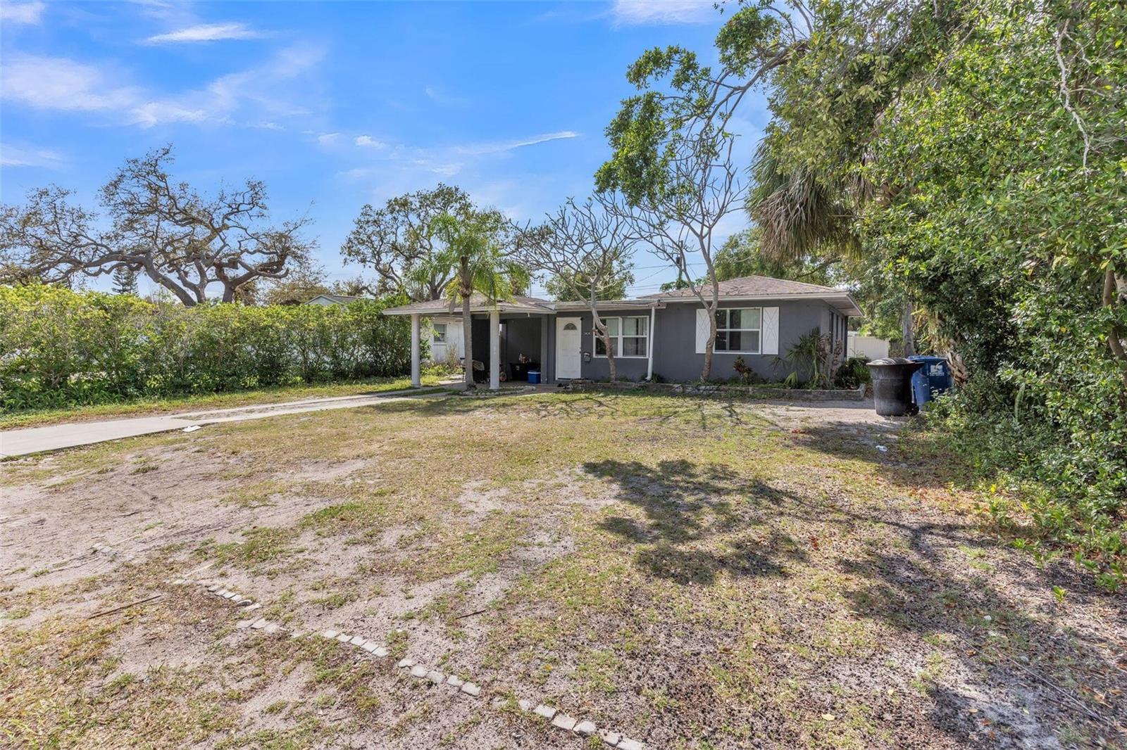 Image 2 of 38 For 3424 19th Street N