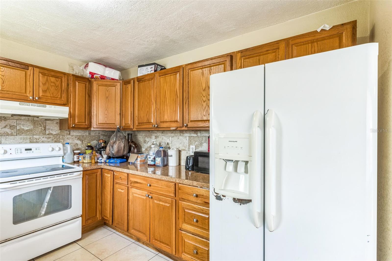 Image 22 of 38 For 3424 19th Street N