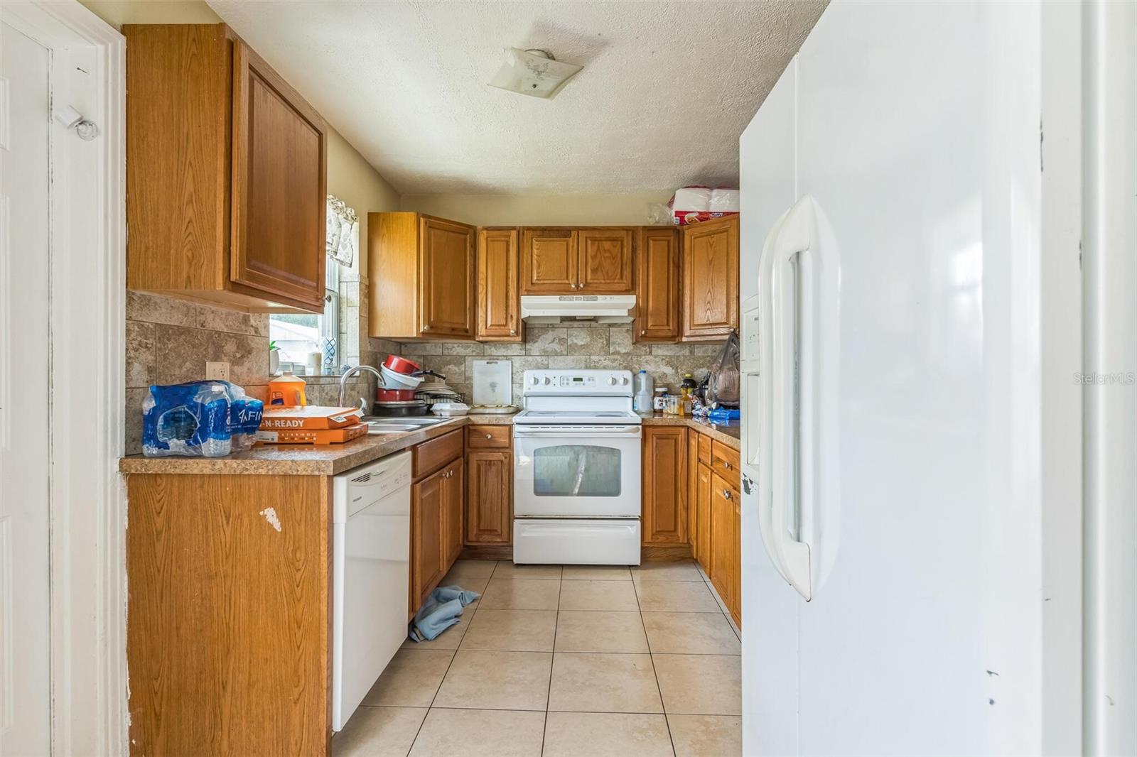 Image 23 of 38 For 3424 19th Street N