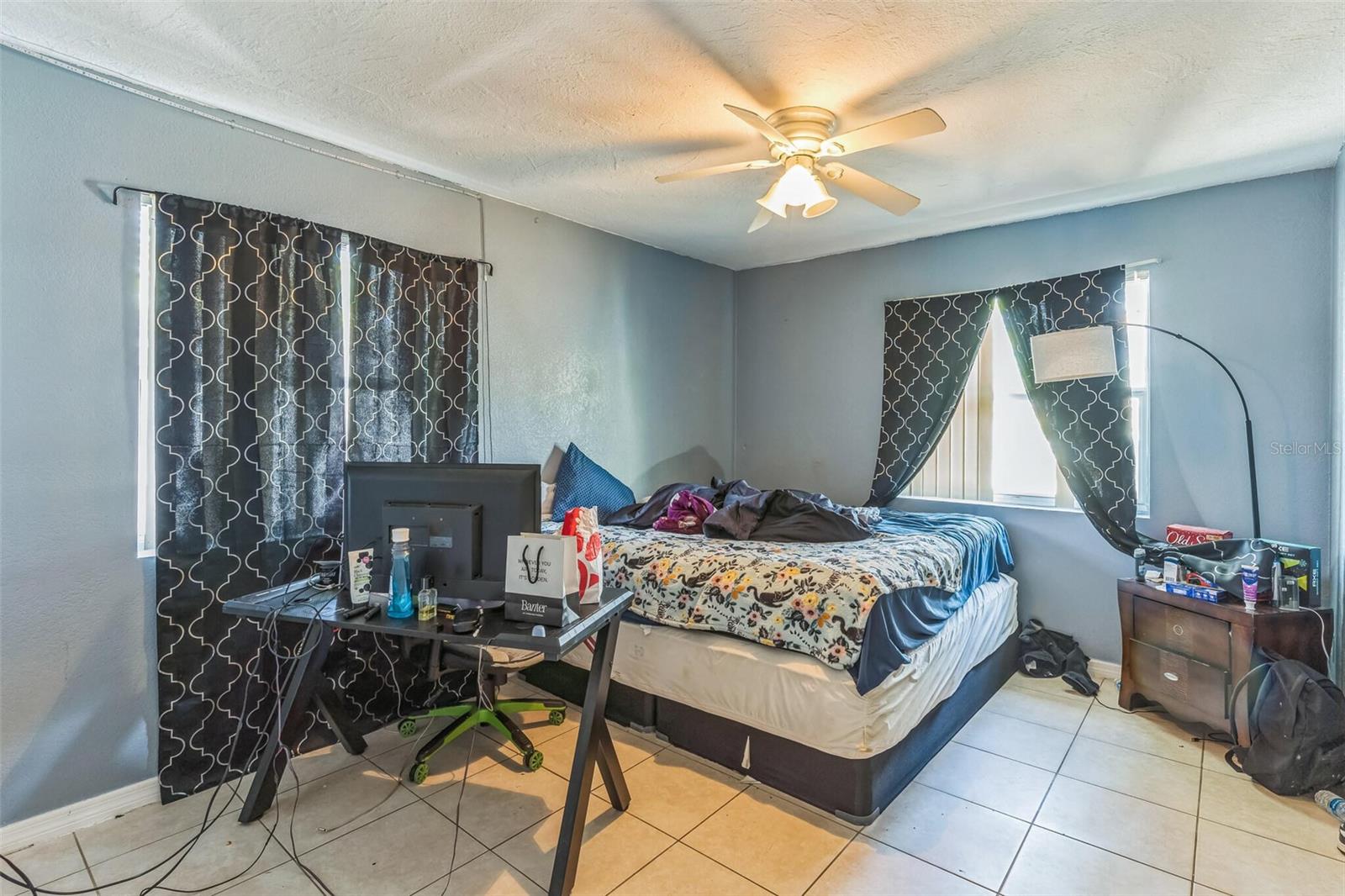 Image 24 of 38 For 3424 19th Street N