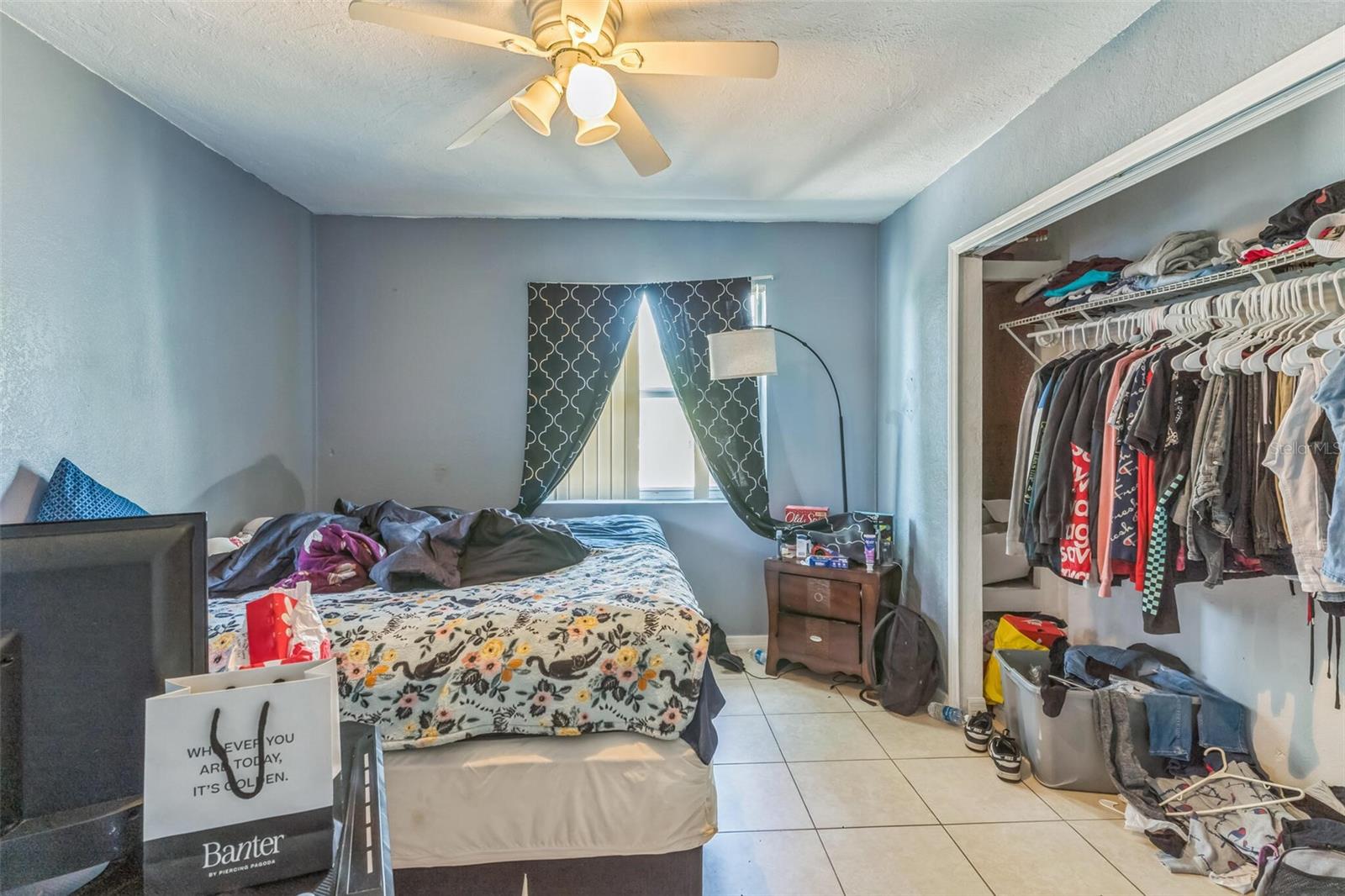 Image 25 of 38 For 3424 19th Street N