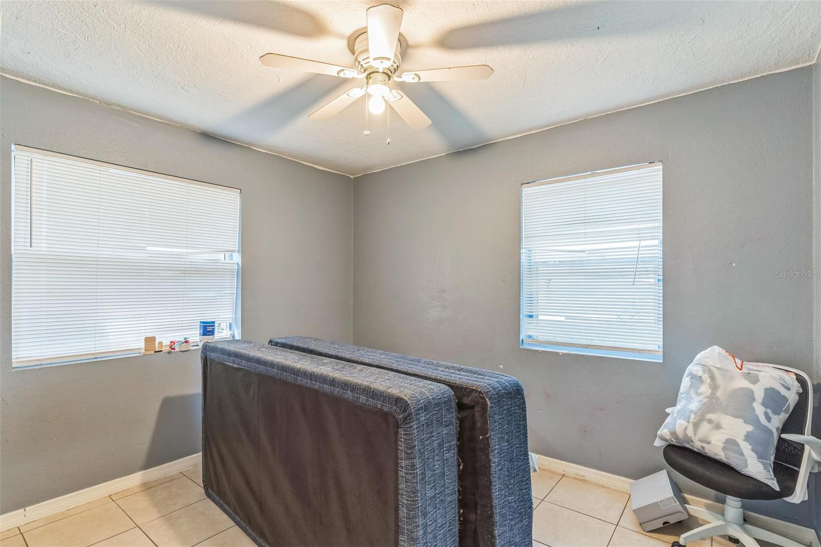 Image 26 of 38 For 3424 19th Street N