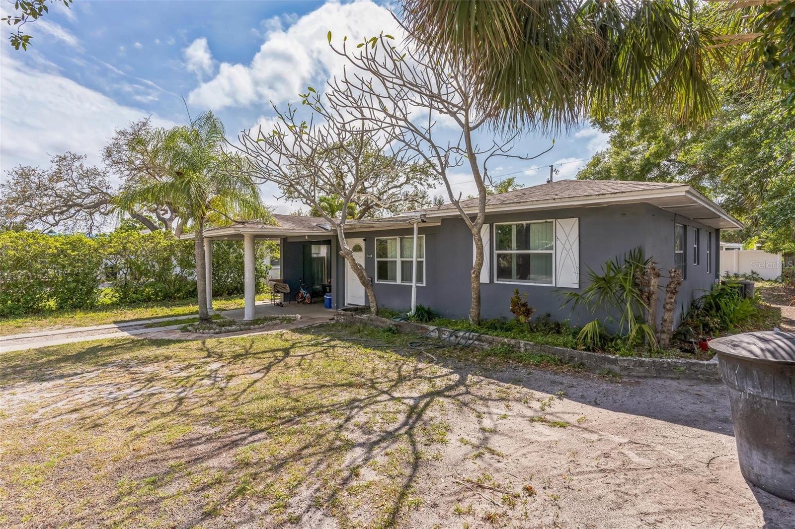 Image 3 of 38 For 3424 19th Street N
