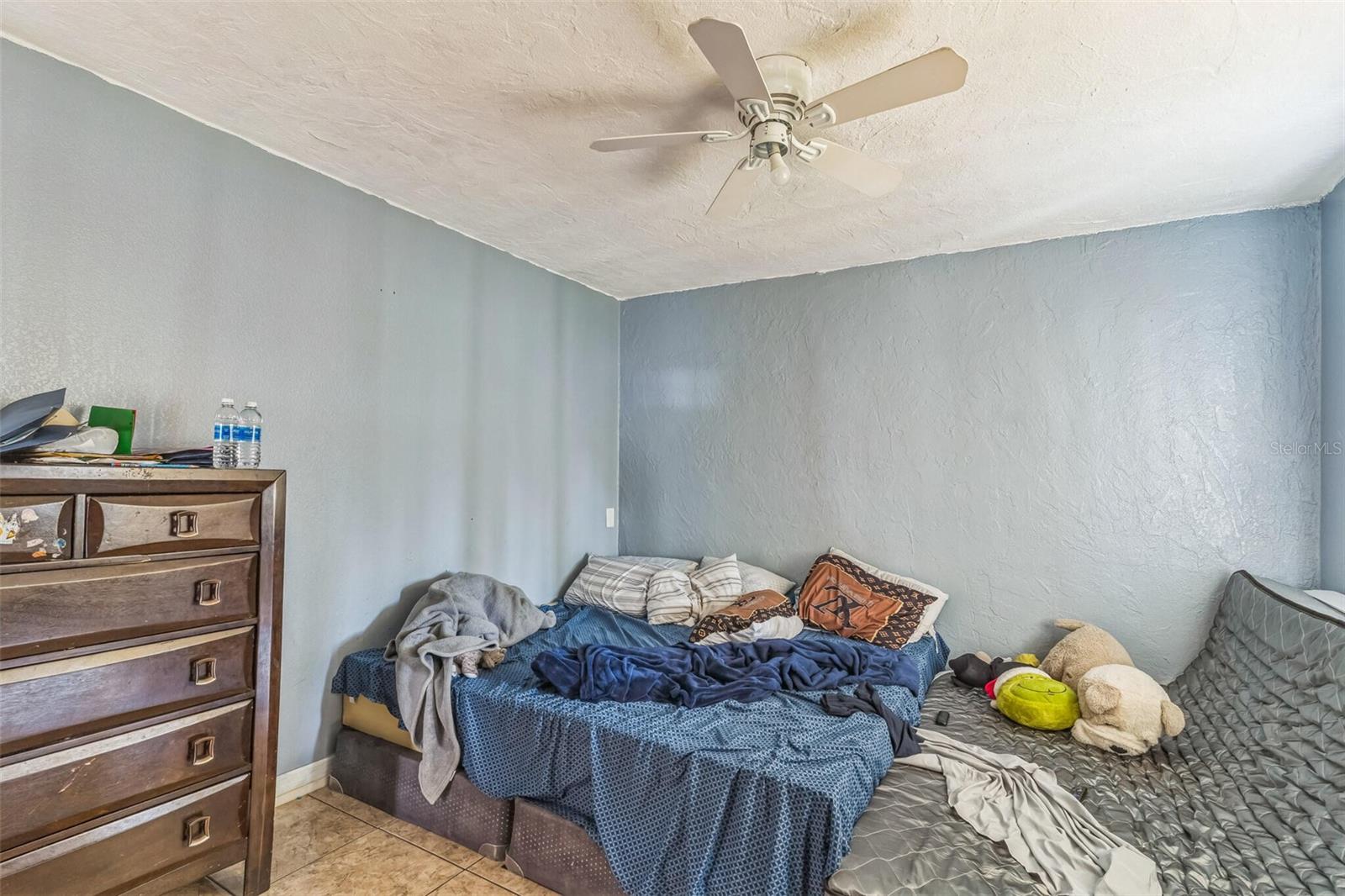 Image 30 of 38 For 3424 19th Street N