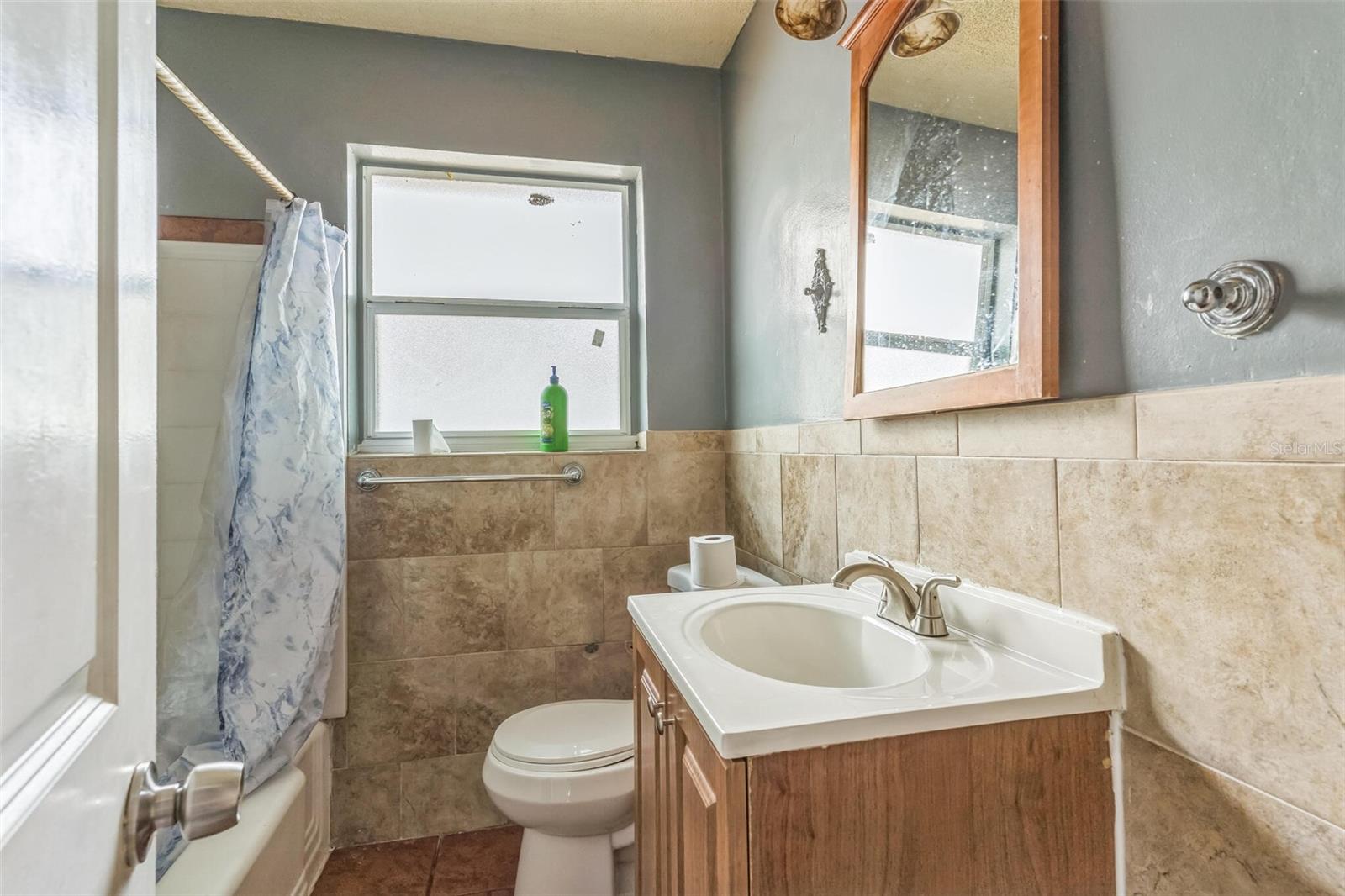Image 31 of 38 For 3424 19th Street N